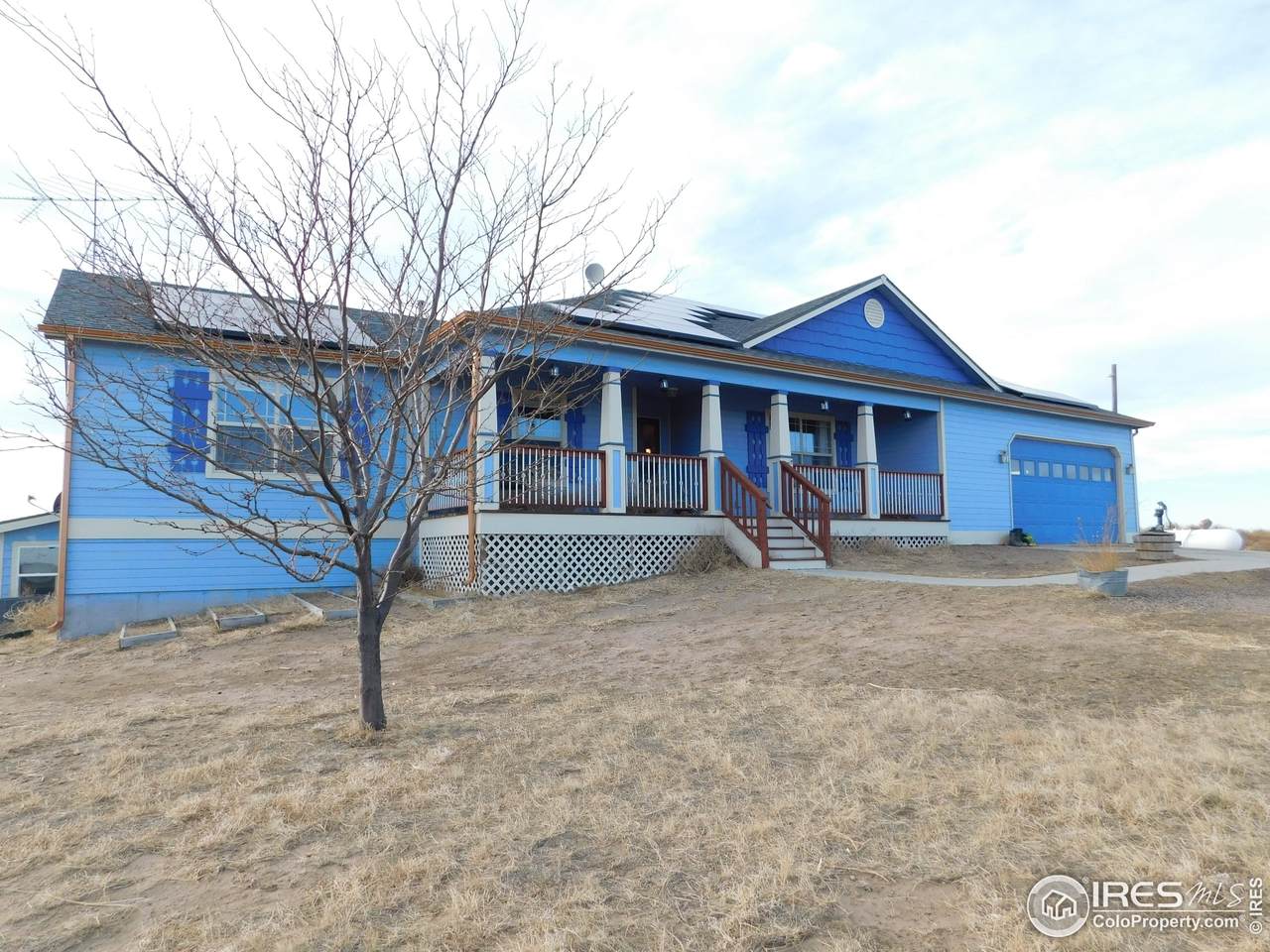 43059 County Road 51 - Photo 1