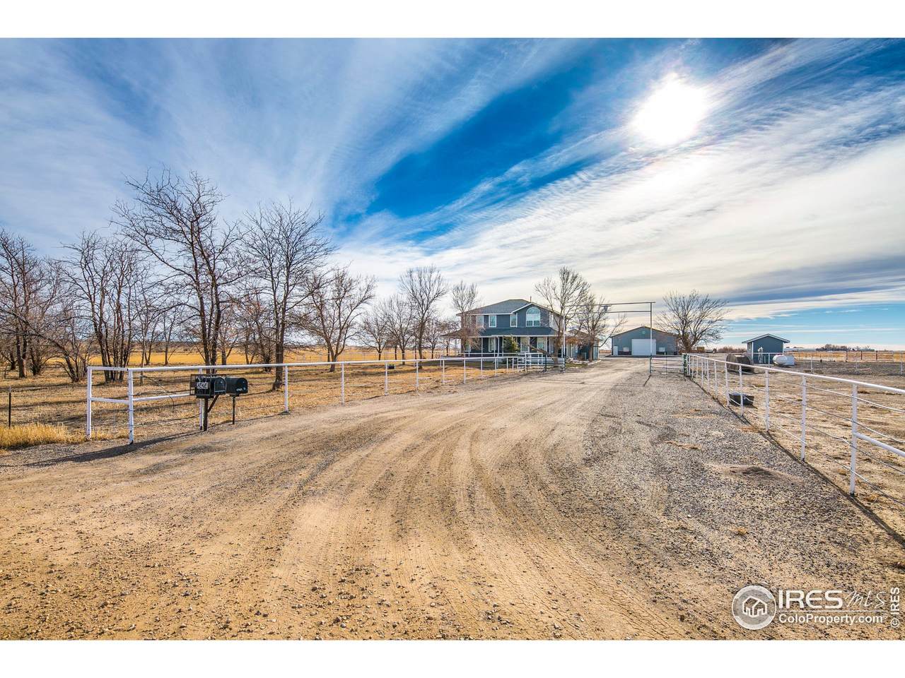 24214 County Road 10 - Photo 1