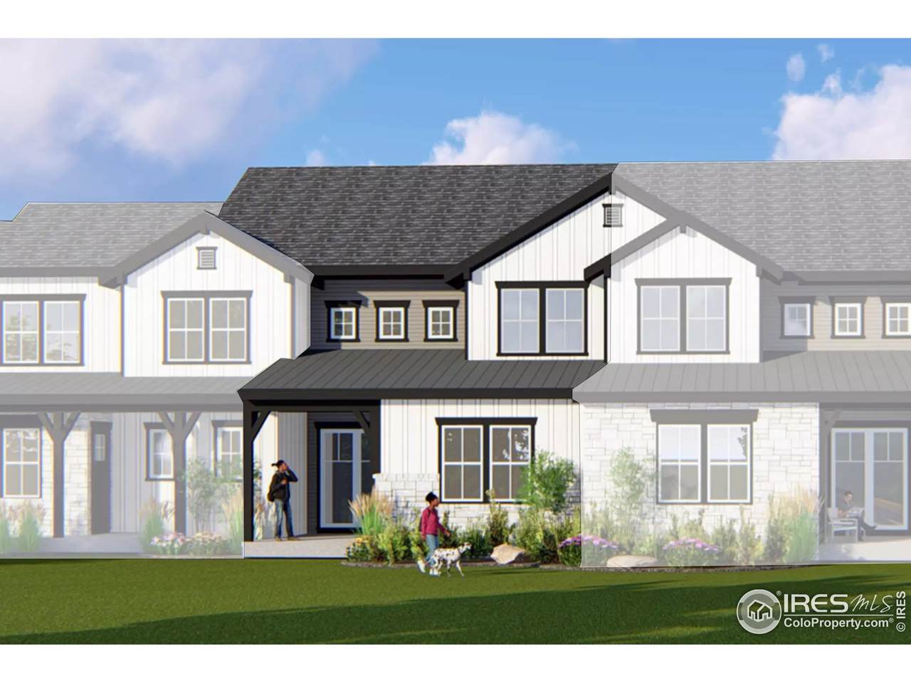 4276 Ardglass Ln - Photo 1