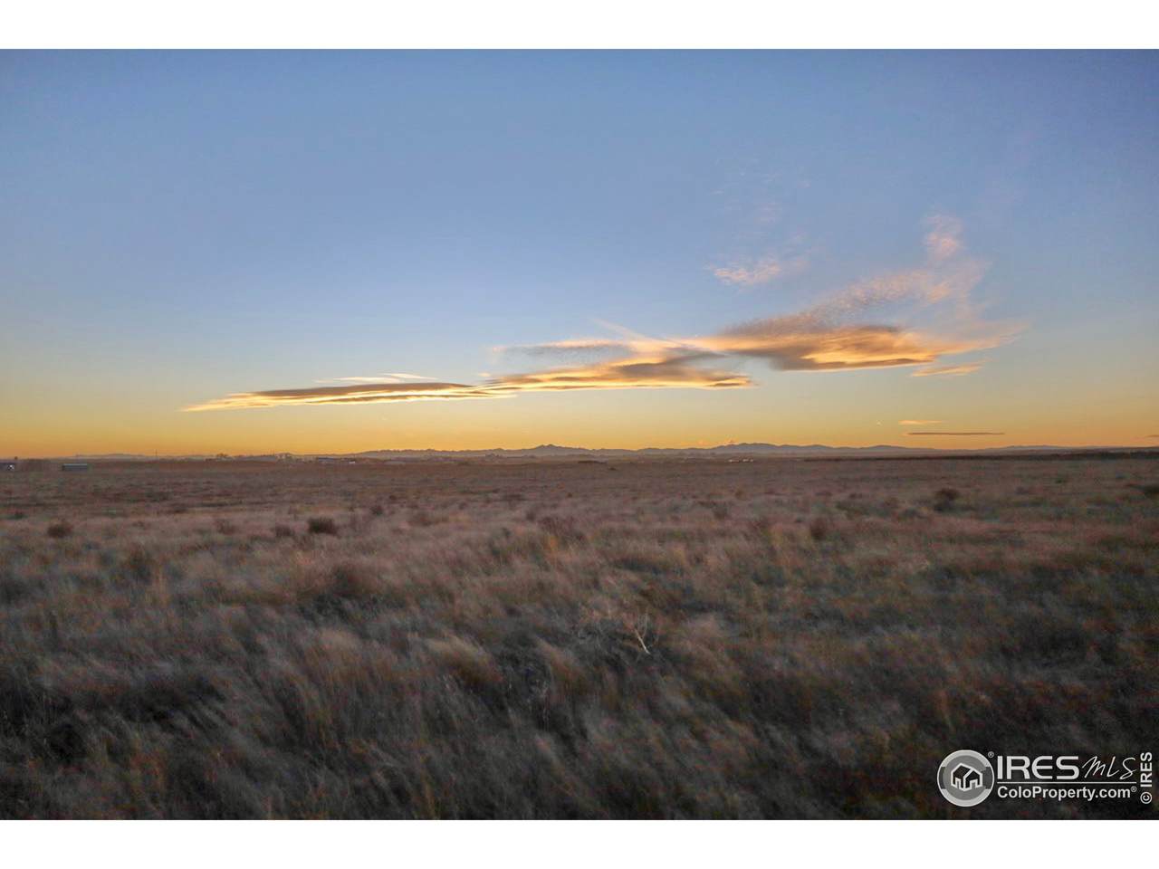 1 County Road 78 - Photo 1