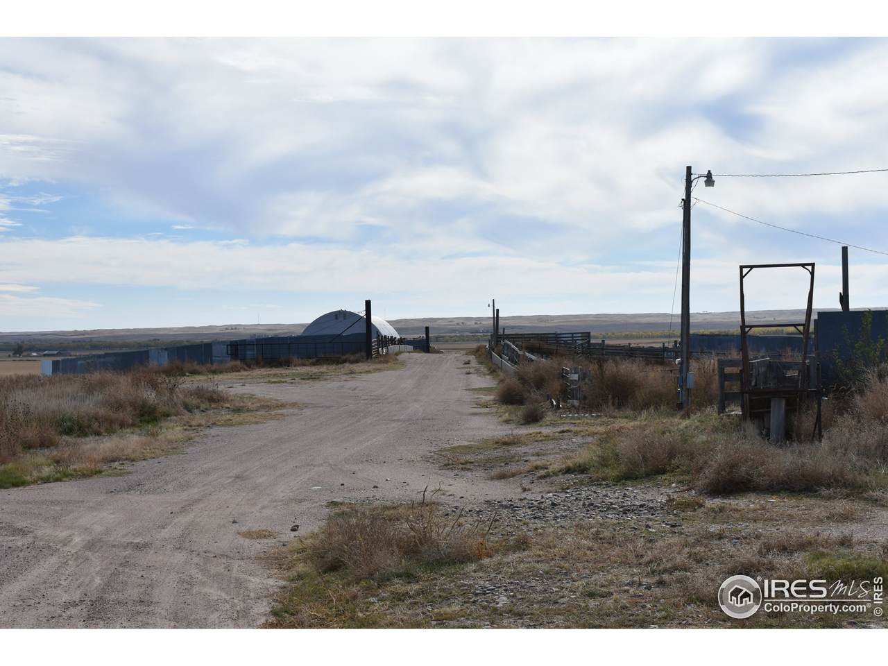 County Road 23 - Photo 1