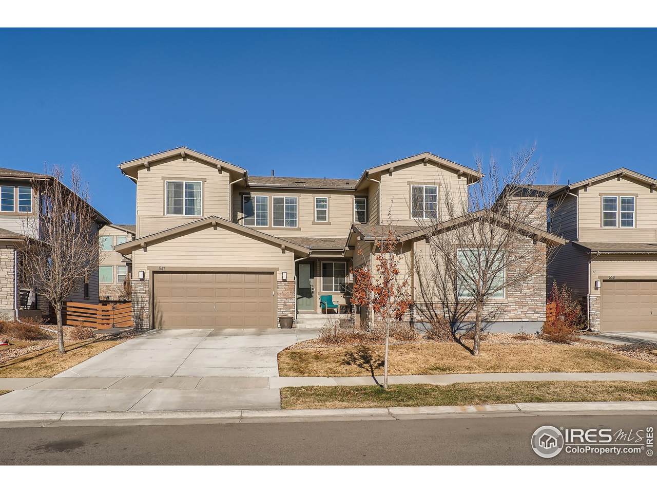 547 Polaris Cir - Photo 1