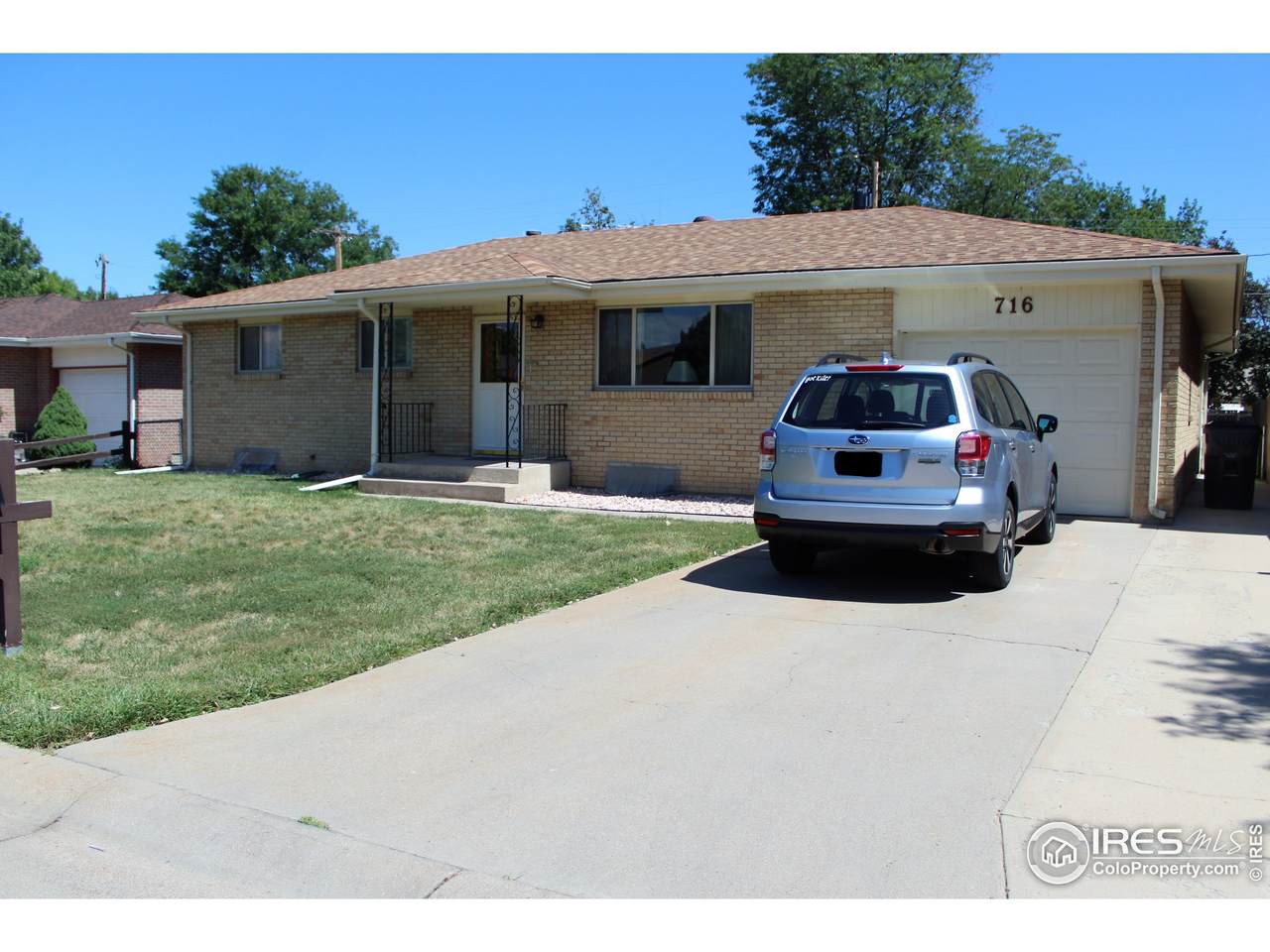 716 36th Ave Ct - Photo 1