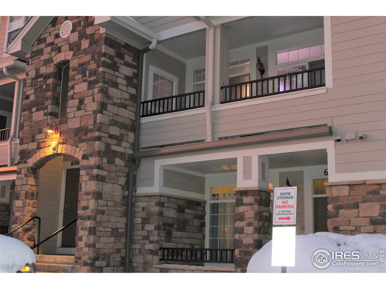 12711 Colorado Blvd - Photo 1