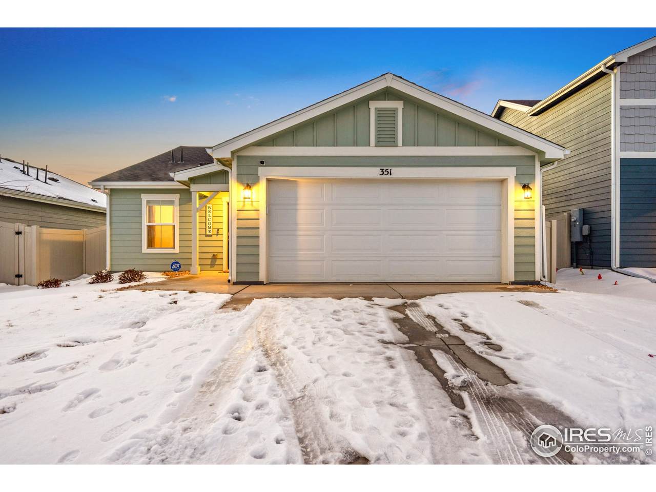 351 Bozeman Trl - Photo 1