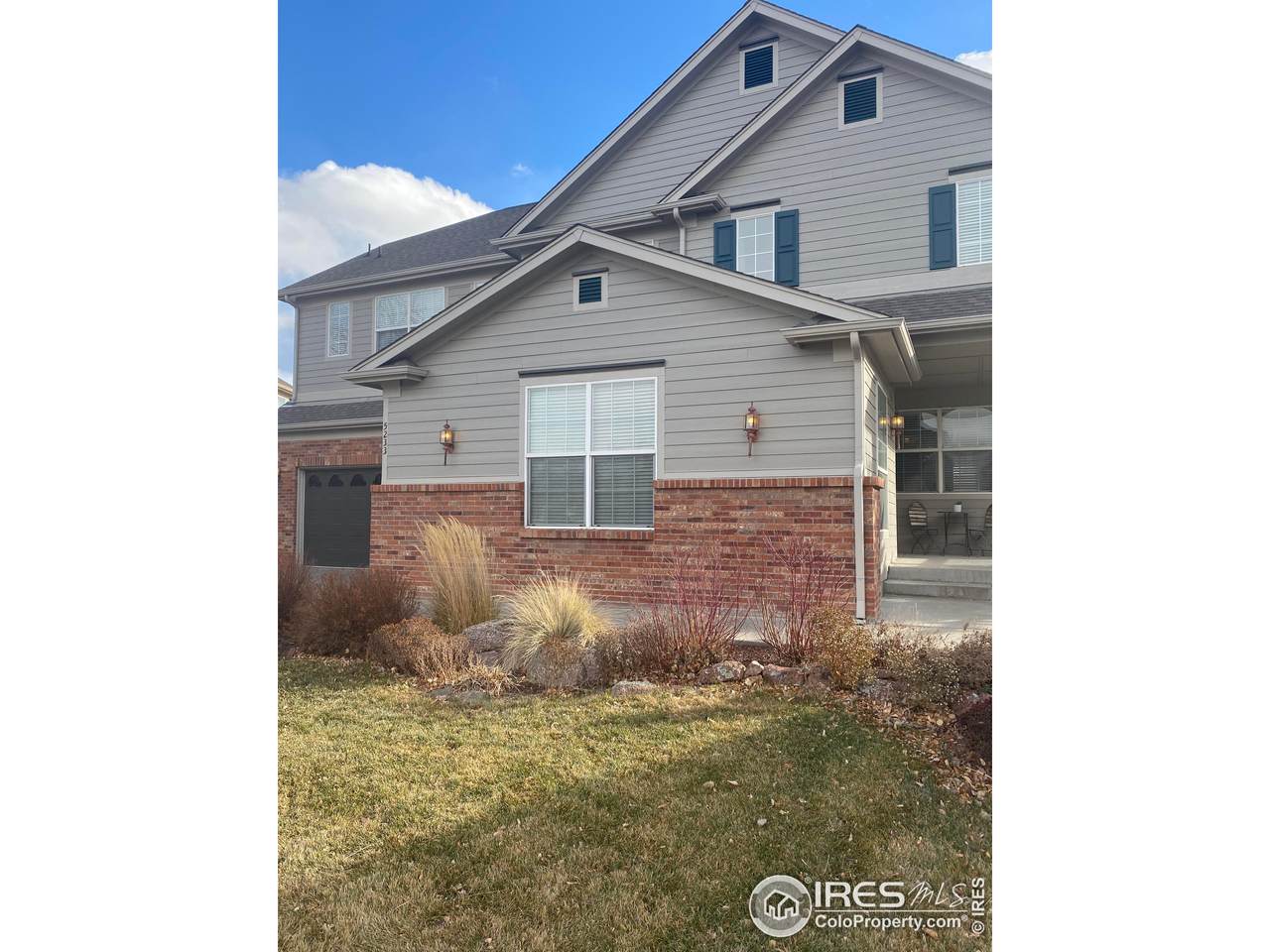 5233 Bella Vista Dr - Photo 1