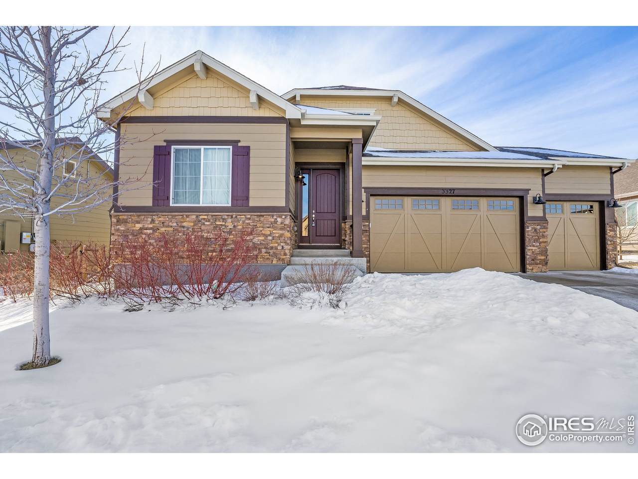 3327 Elizabeth St - Photo 1