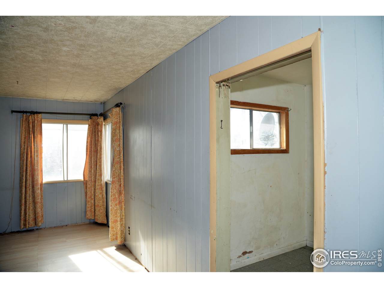 940 Taft Hill Rd - Photo 1