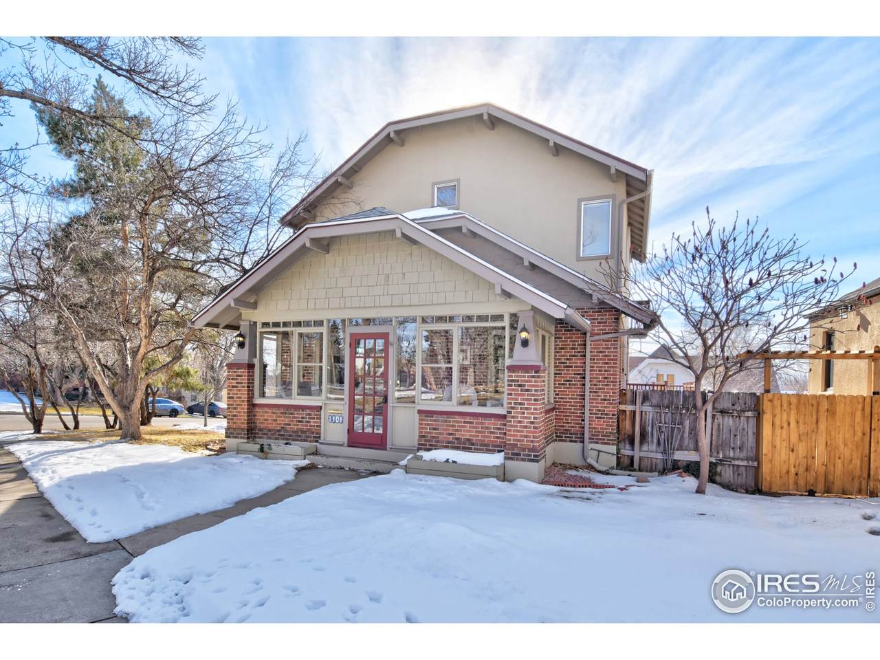 1101 3rd Ave - Photo 1