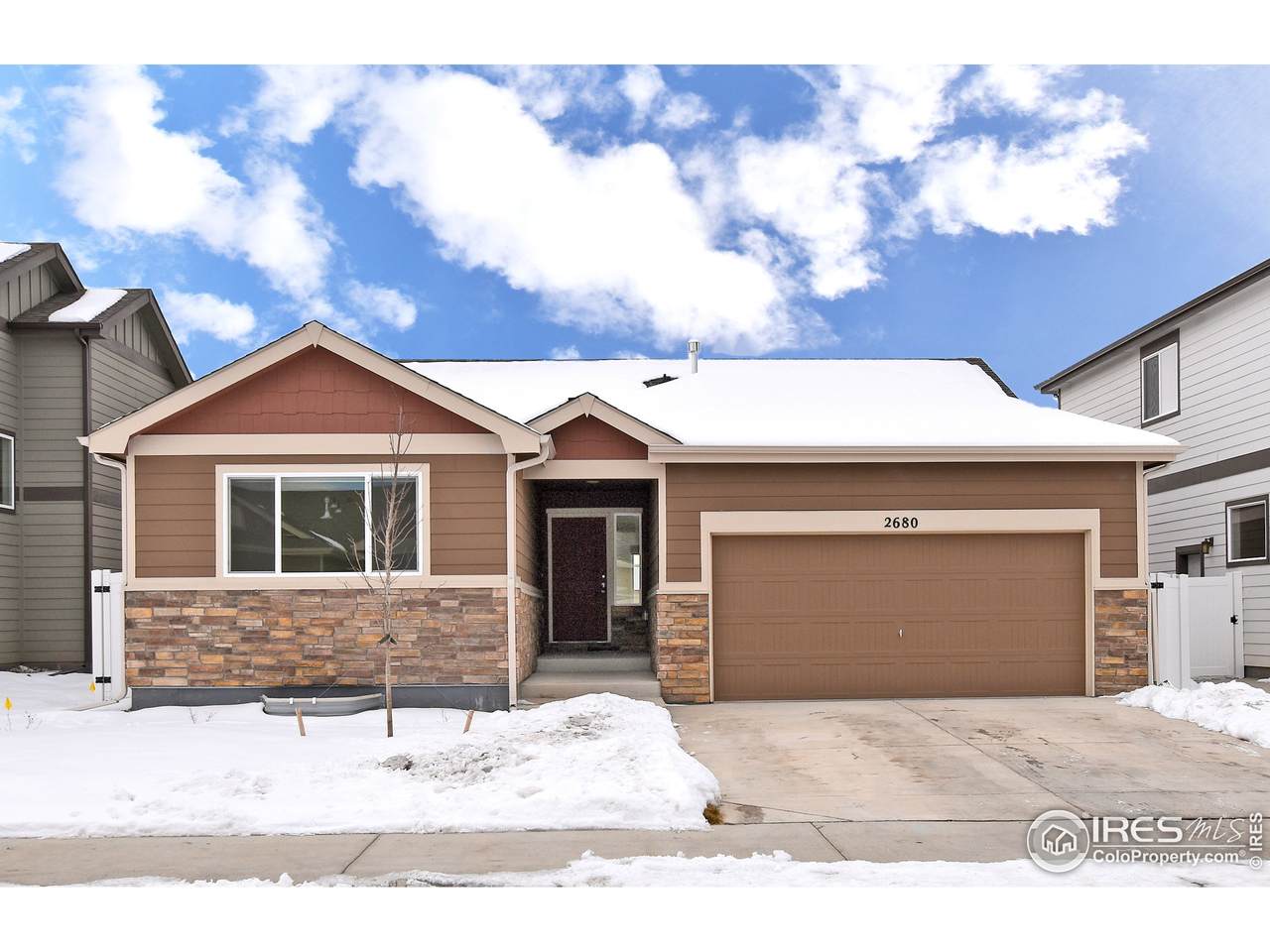 2680 Emerald St - Photo 1