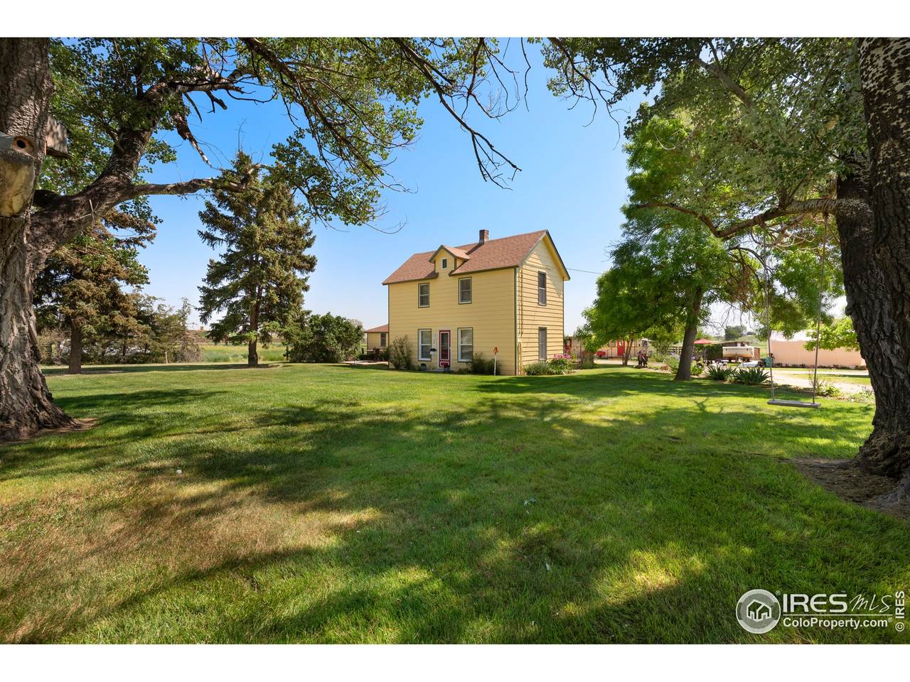 23898 County Road 13 - Photo 1