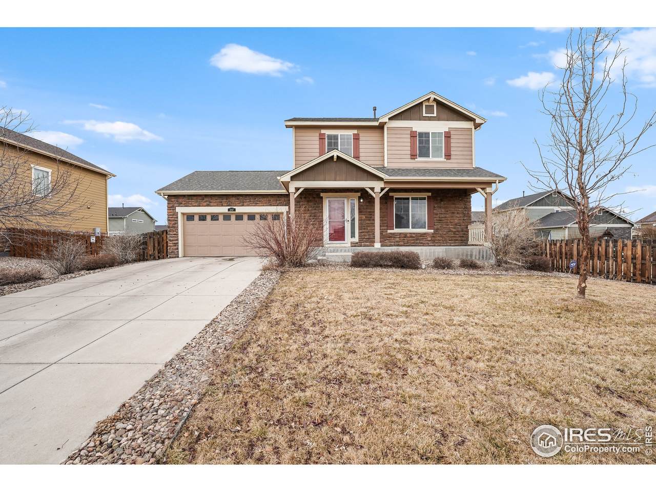 207 Newbern Ct - Photo 1