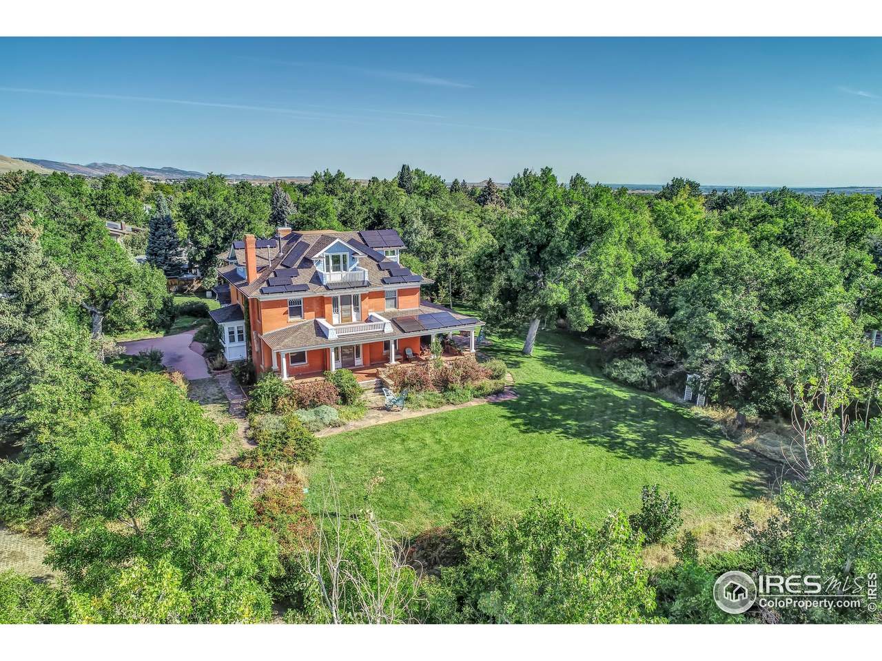 3778 Wonderland Hill Ave - Photo 1