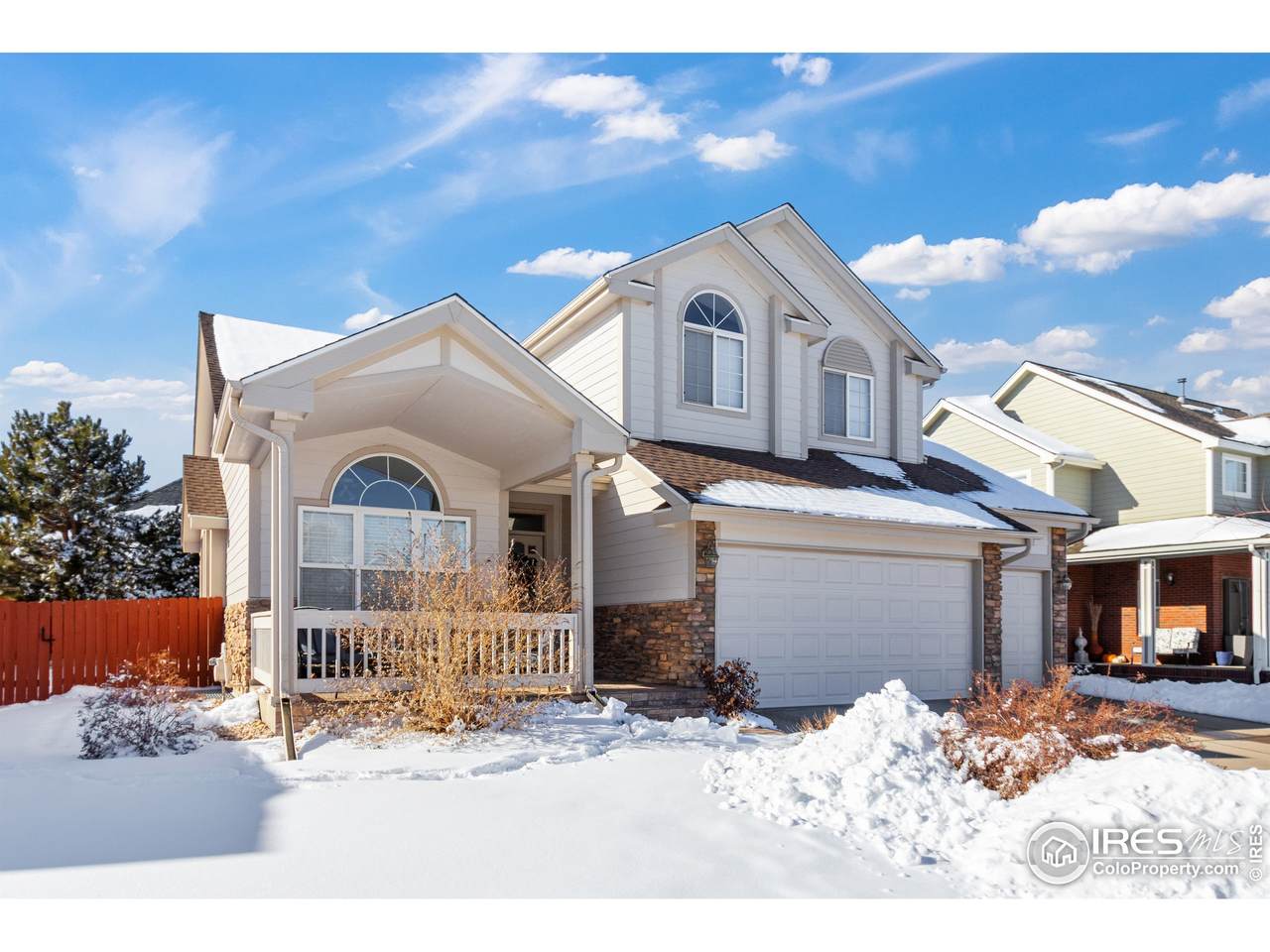 9041 Drake Way - Photo 1