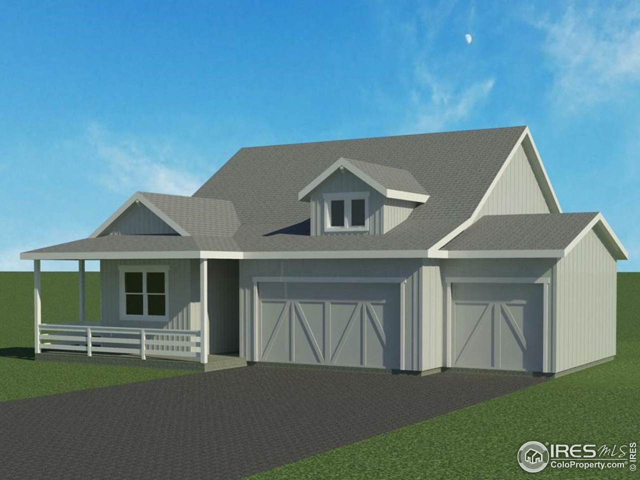 229 Cowbell Dr - Photo 1