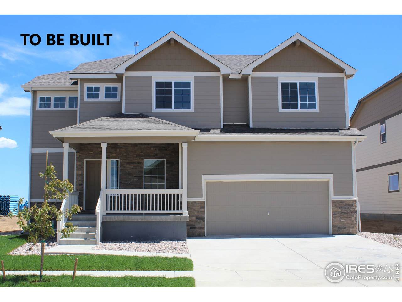 1036 Greenbrook Dr - Photo 1