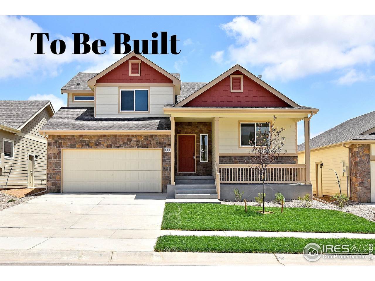 1030 Kendalbrook Dr - Photo 1