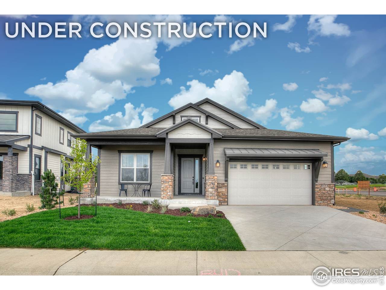 8493 Annapolis Dr - Photo 1