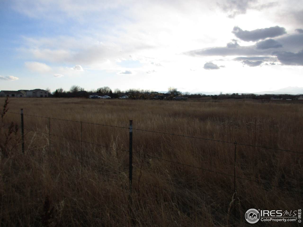 0 Remuda Rd - Photo 1