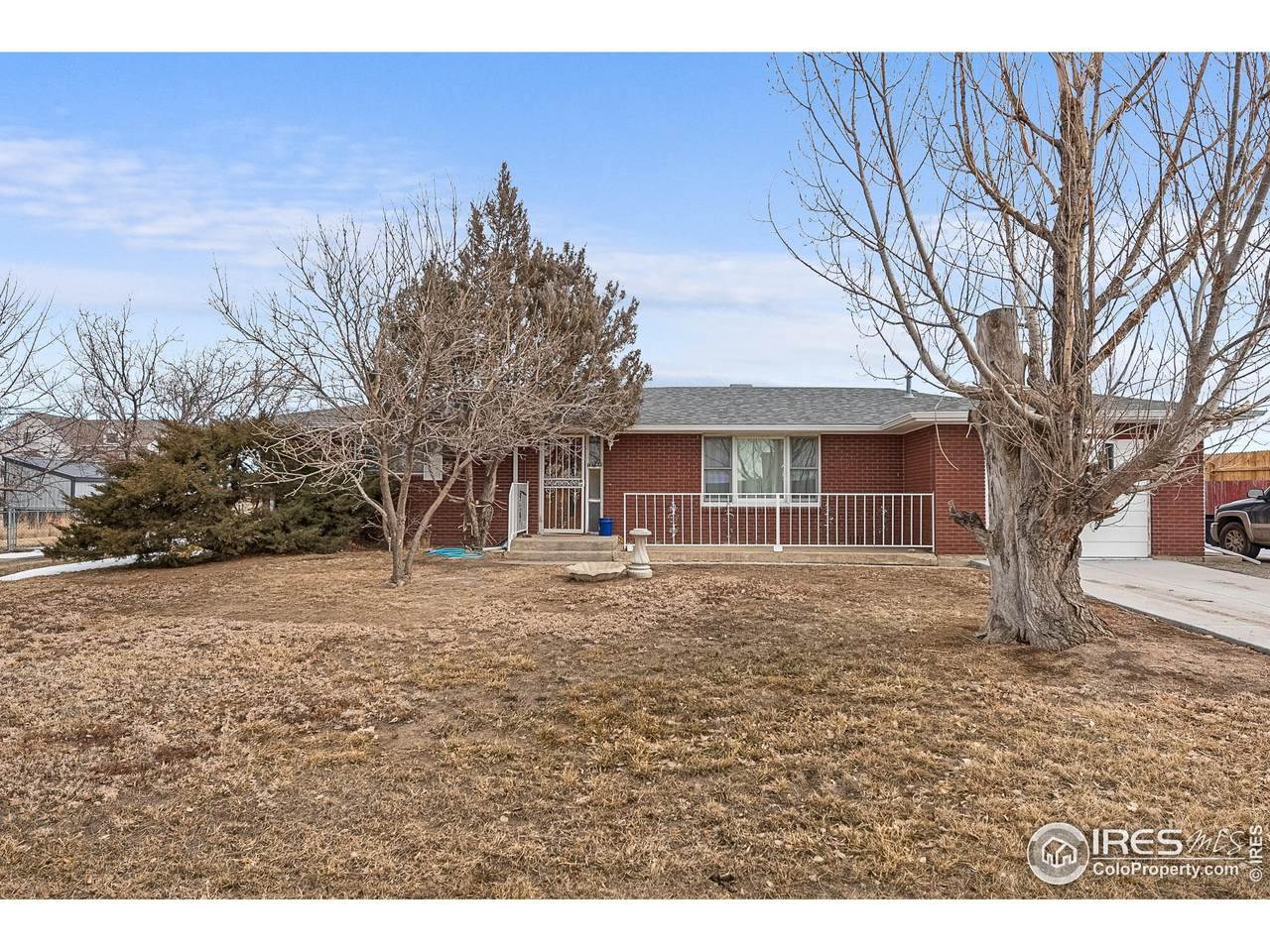 13844 Elmore Rd - Photo 1