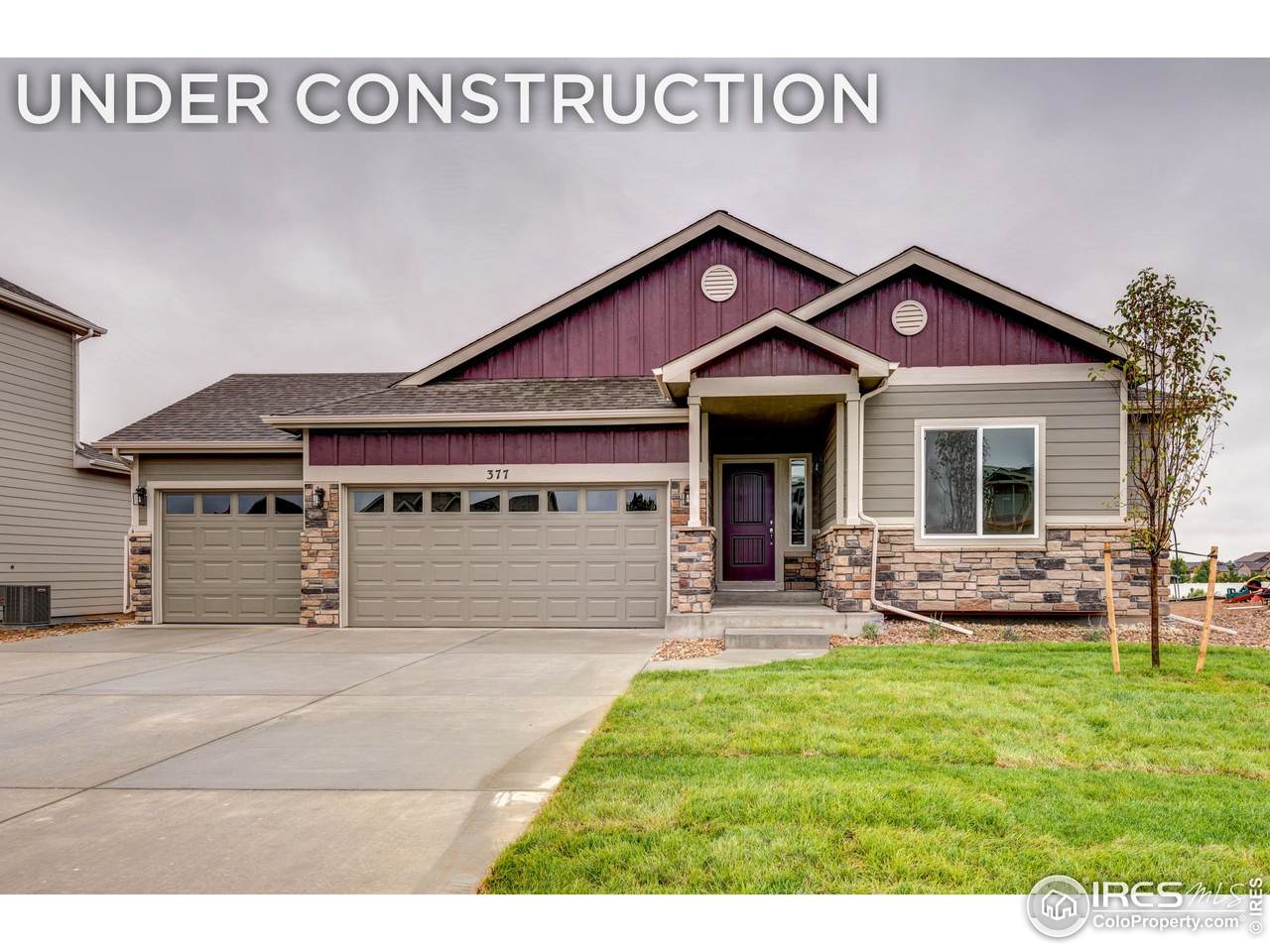 5415 Vona Dr - Photo 1