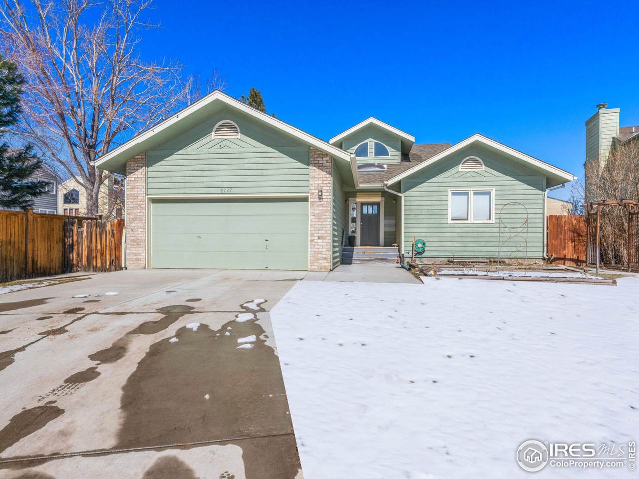 2727 Arbor Glen Pl - Photo 1