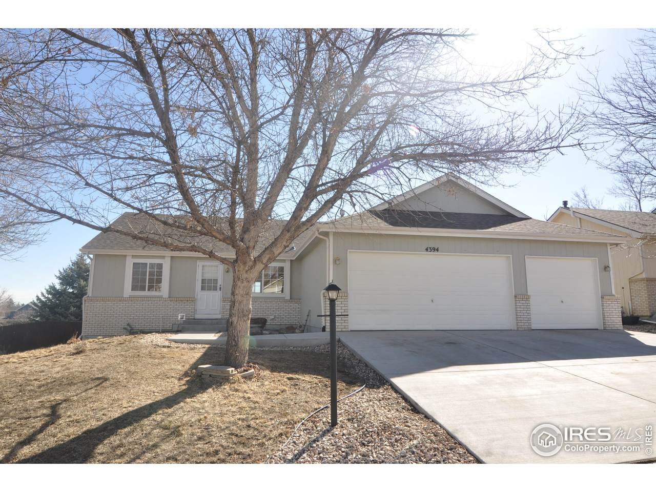 4394 Suncreek Dr - Photo 1