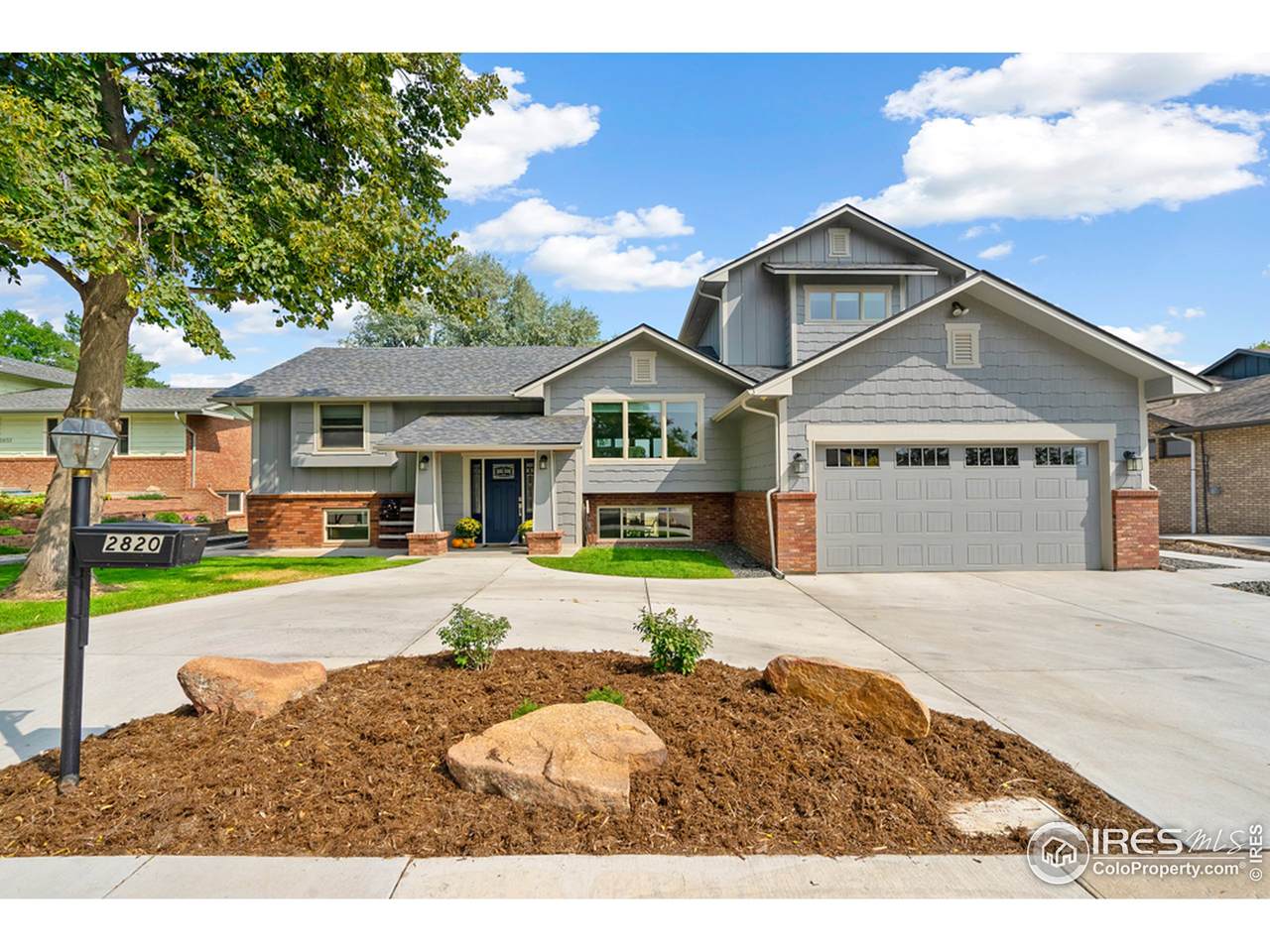 2820 Logan Dr - Photo 1