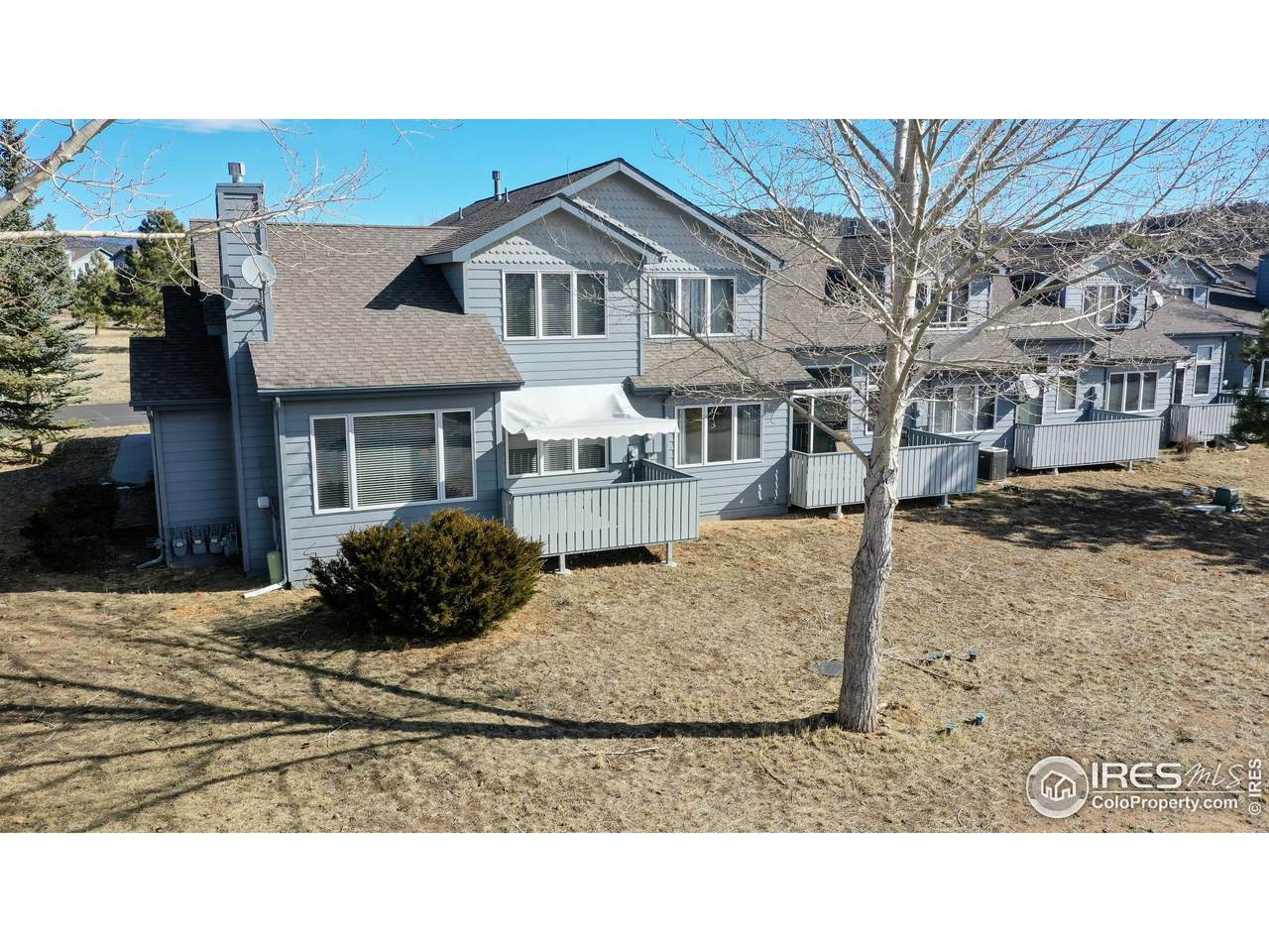 1519 Raven Cir - Photo 1