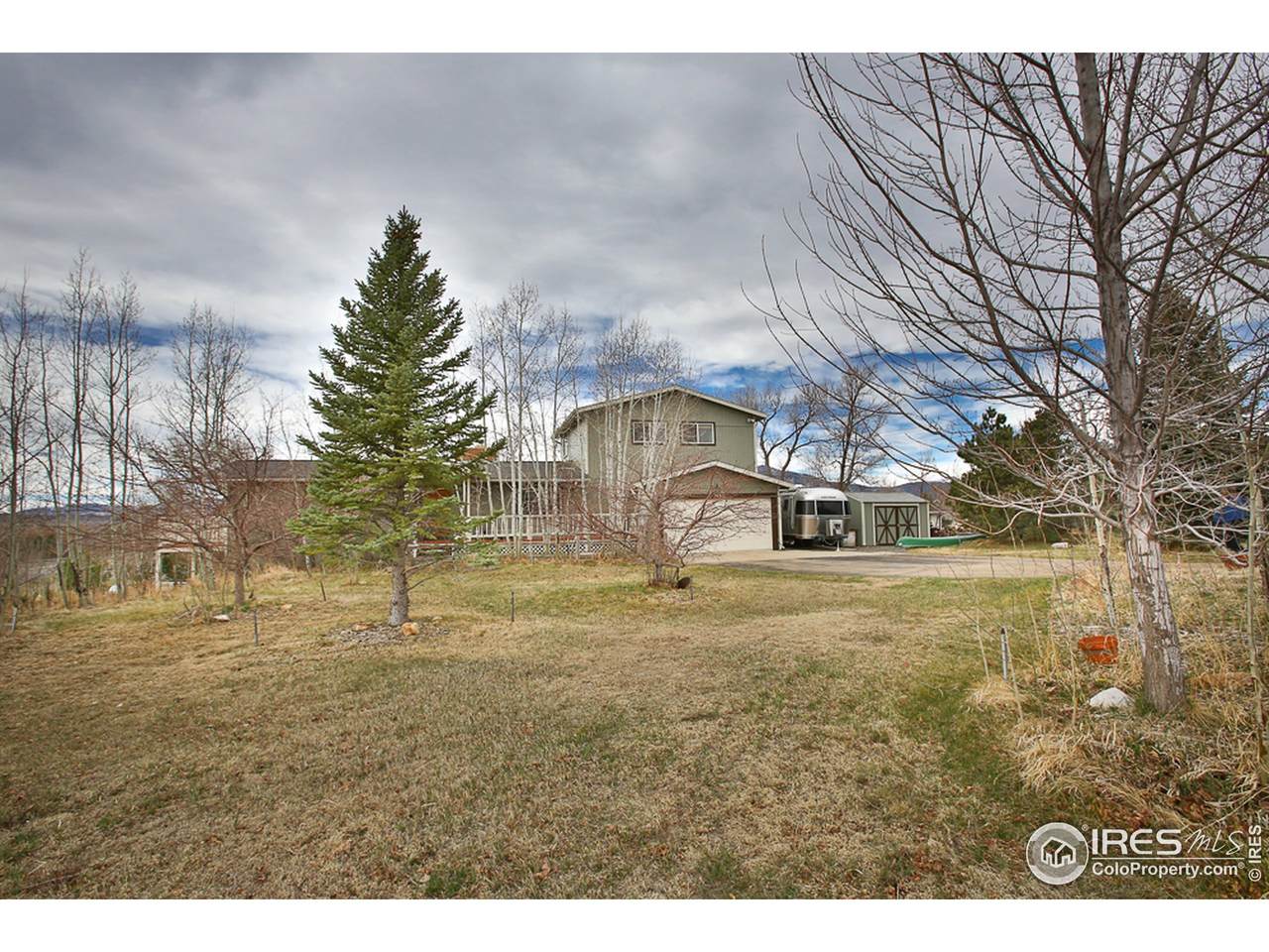 795 Fox Hill Ct - Photo 1