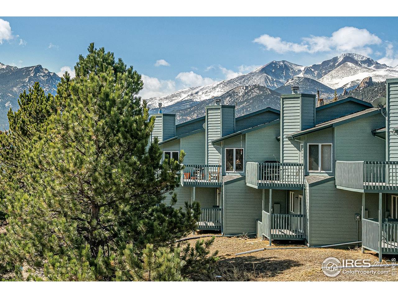 1861 Raven Ave - Photo 1