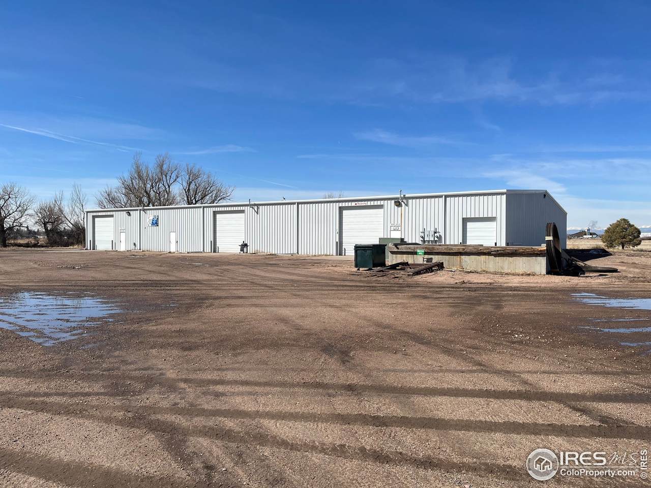 2030 8th St - Photo 1