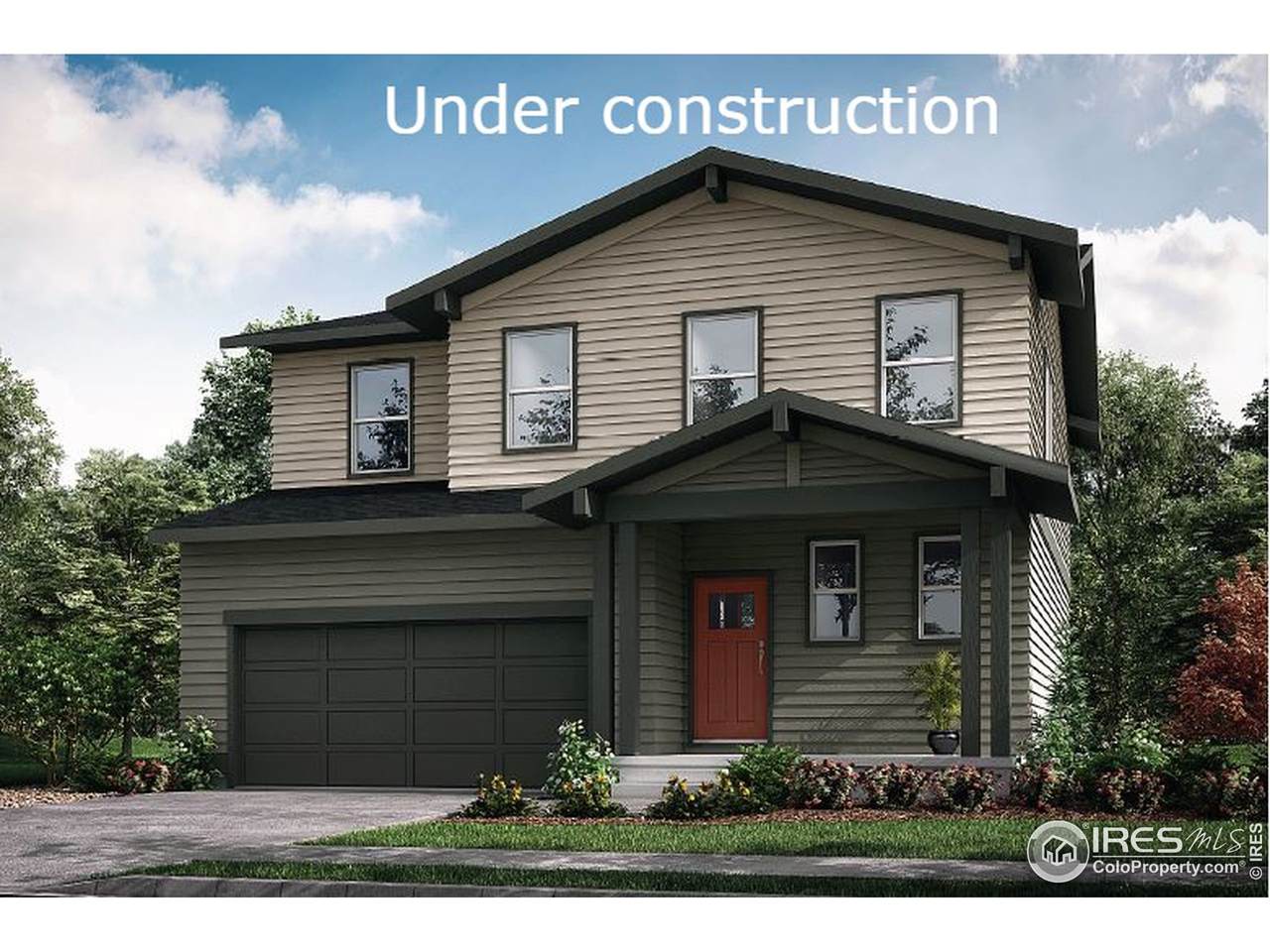 5680 Saint Lusson Ln - Photo 1