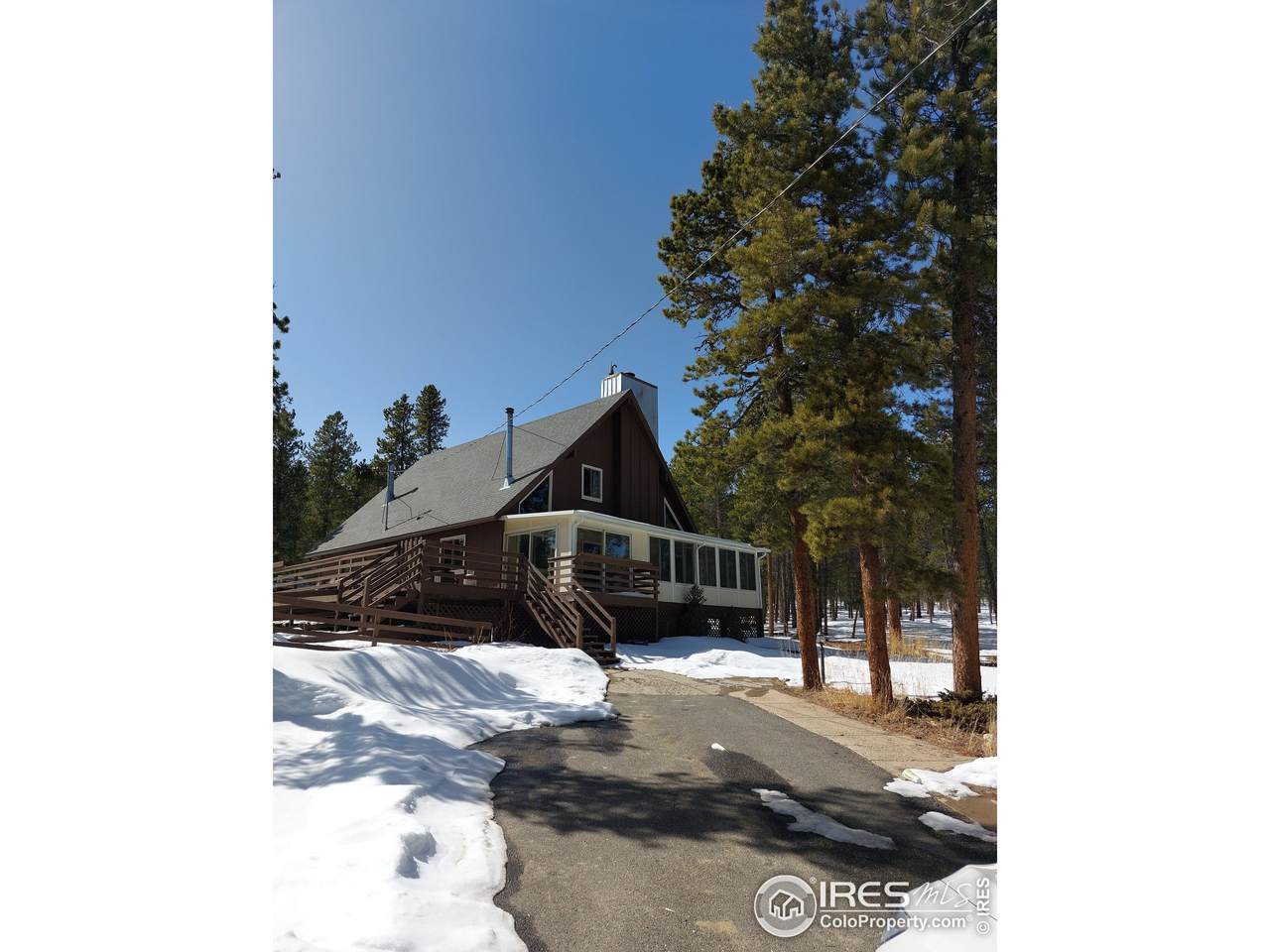 1340 Lodge Pole Dr - Photo 1