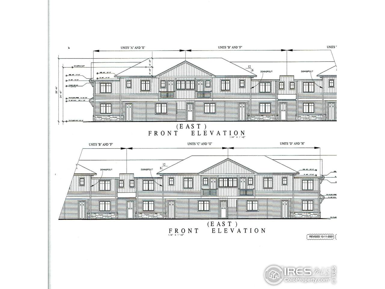 1625 15th St - Photo 1