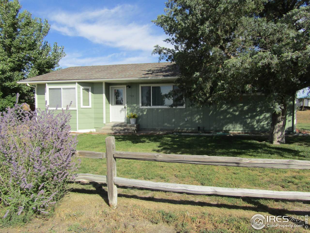 2941 County Road S - Photo 1