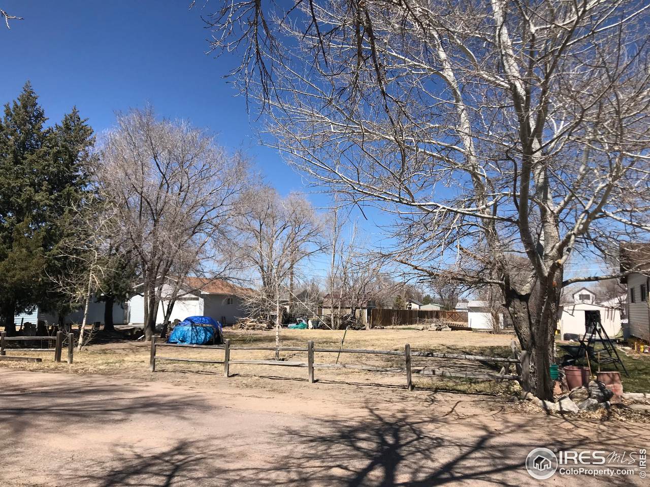 614 Melody Ln - Photo 1