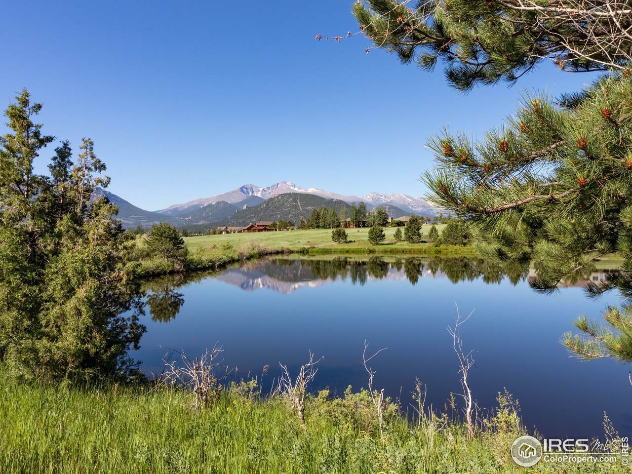1489 Dry Gulch Rd - Photo 1