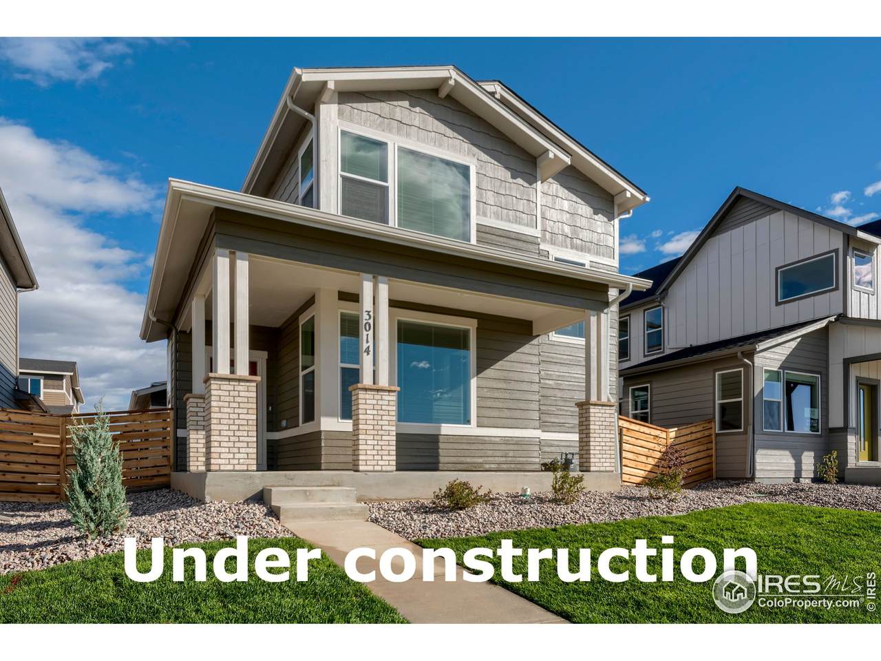 6067 John Muir Dr - Photo 1