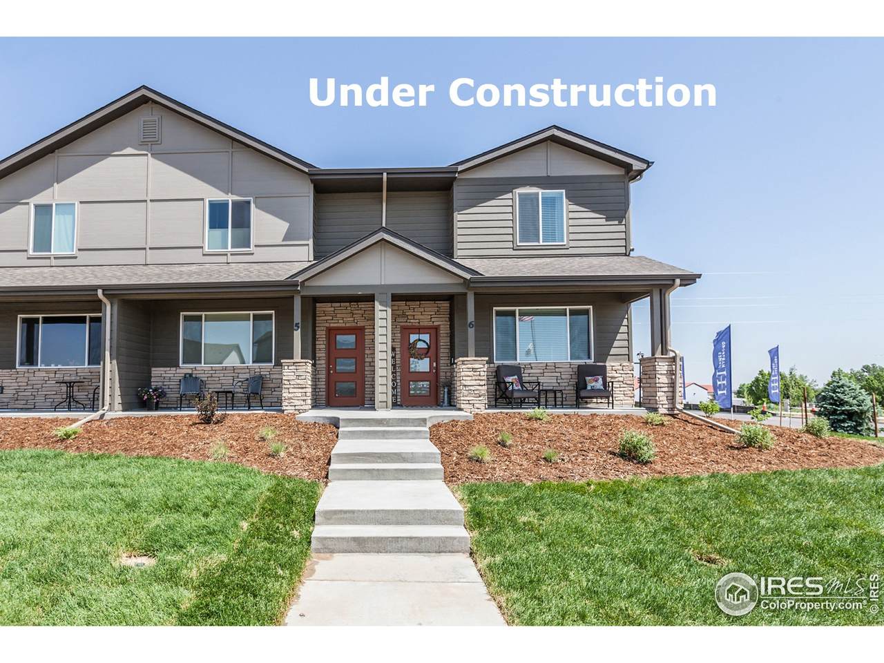 6719 4th St Rd - Photo 1
