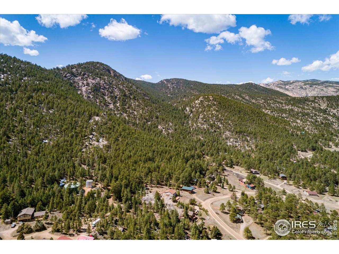 0 Moose Dr - Photo 1