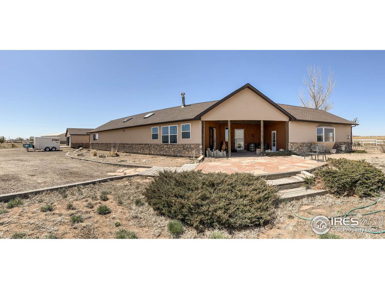 14621 County Road 7 - Photo 1