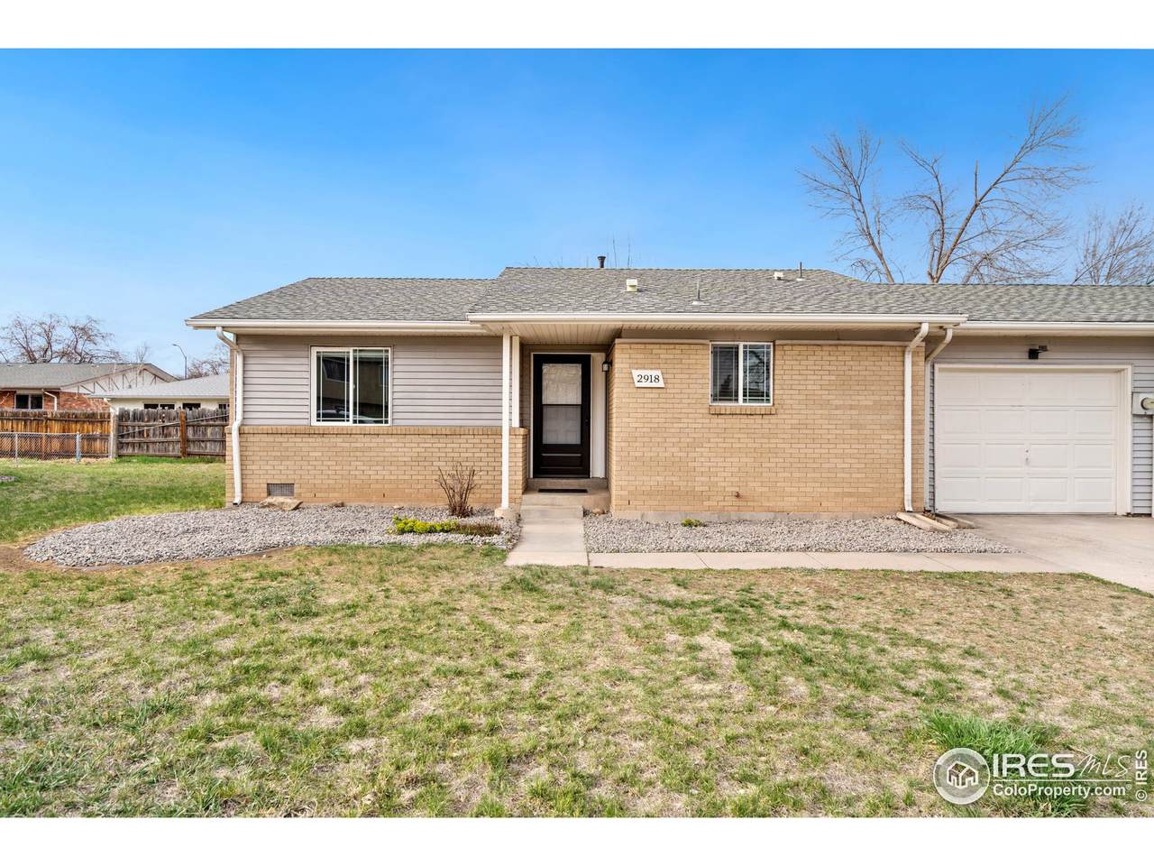 2916 Rams Ln - Photo 1