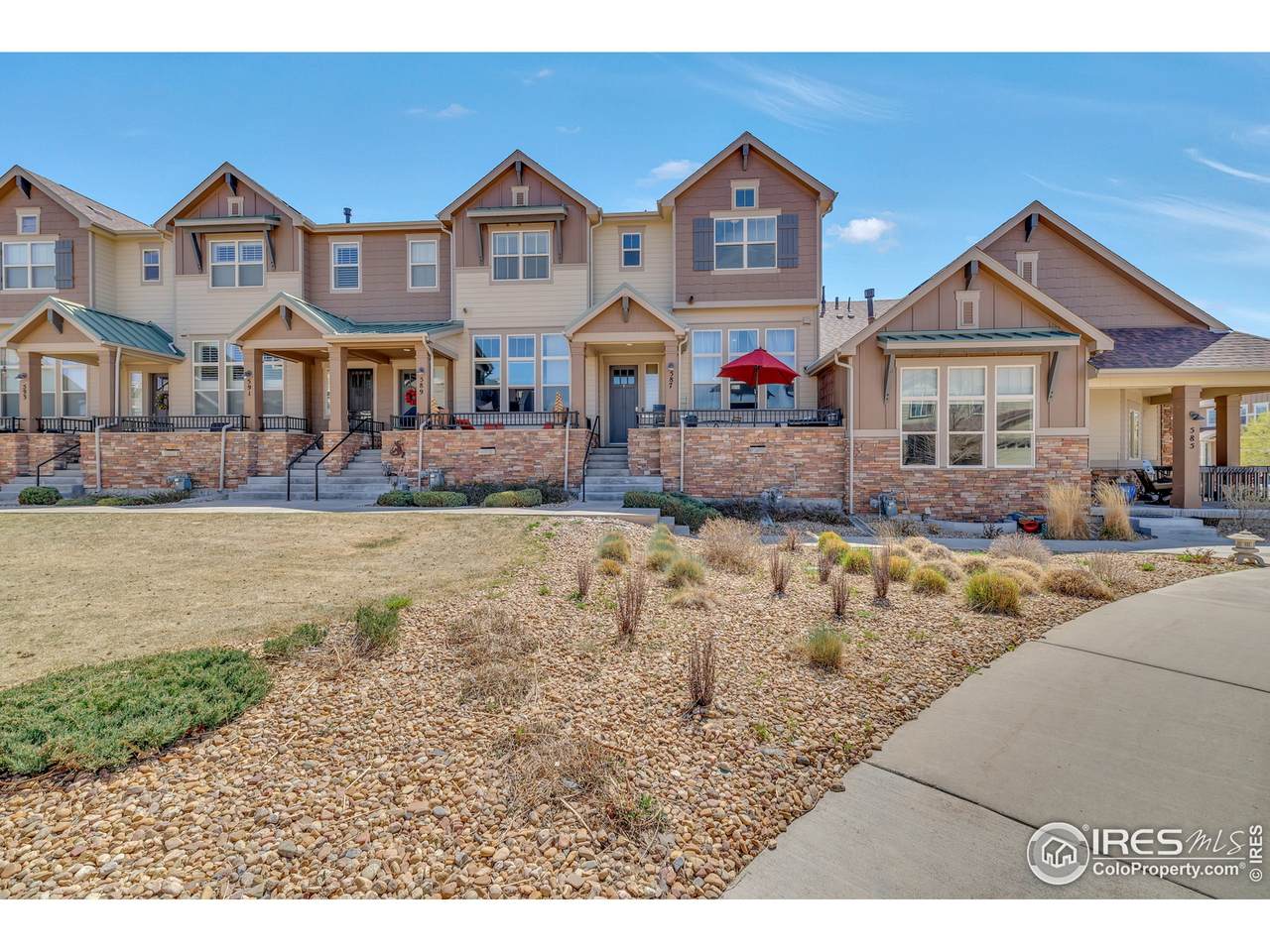587 Gallegos Cir - Photo 1