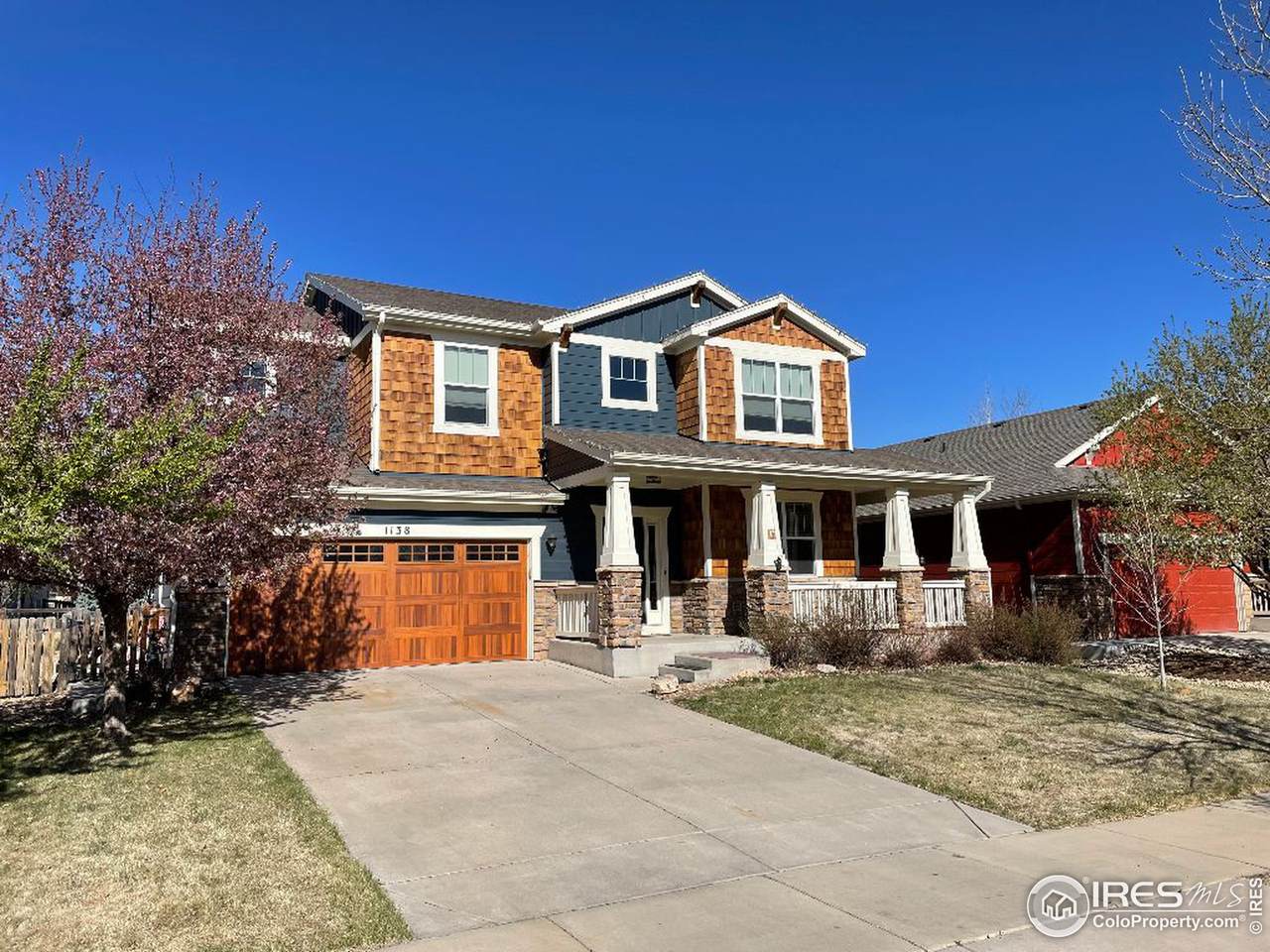 1138 Petras St - Photo 1