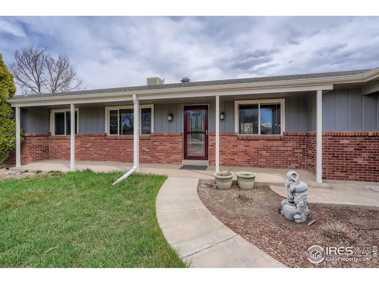 14600 Tejon St - Photo 1