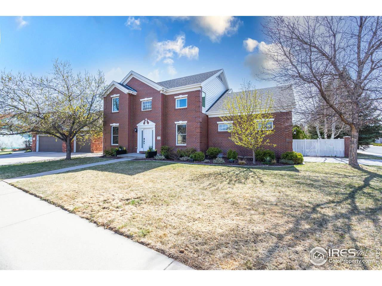 5001 Switchgrass Ct - Photo 1