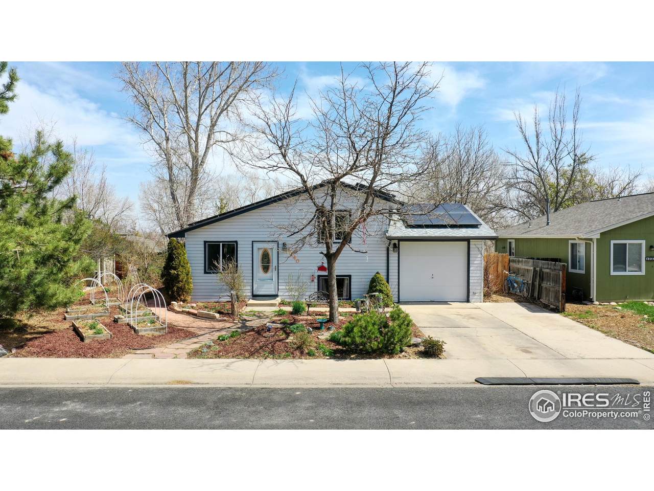 2740 Spoke Ct - Photo 1