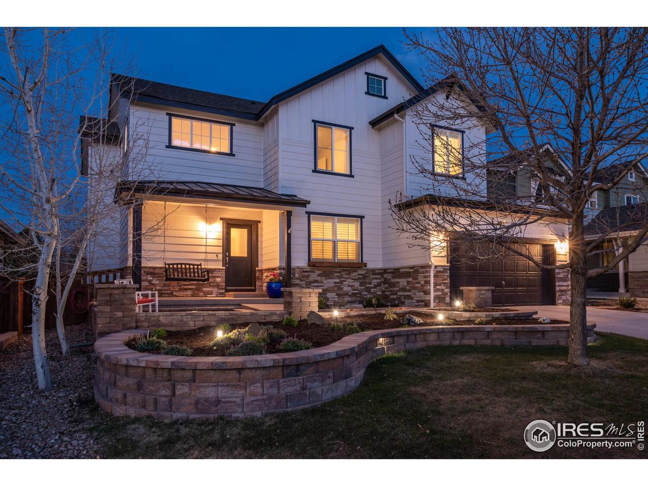 2277 Wynonna Ct - Photo 1