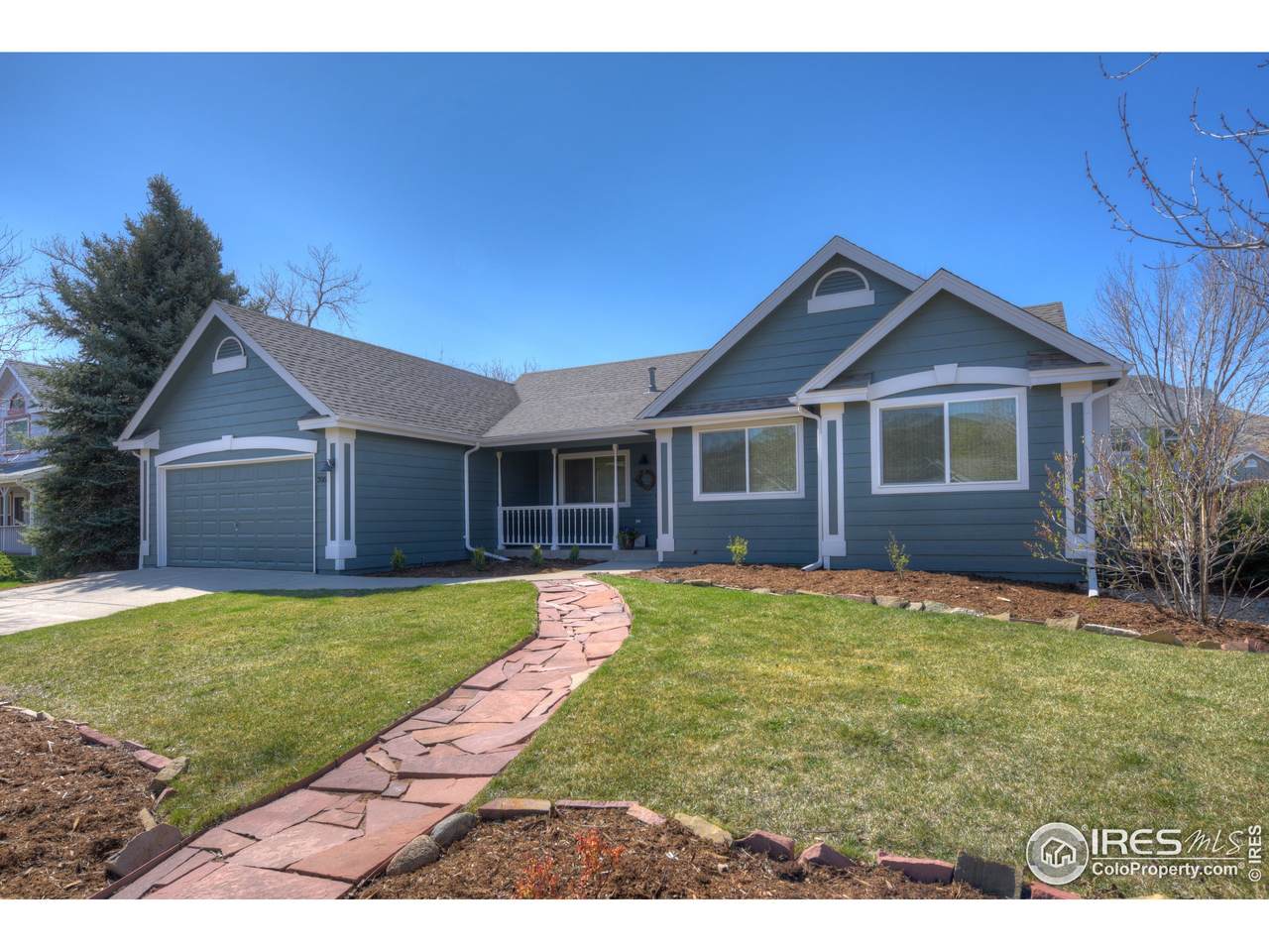 205 Welch Ct - Photo 1